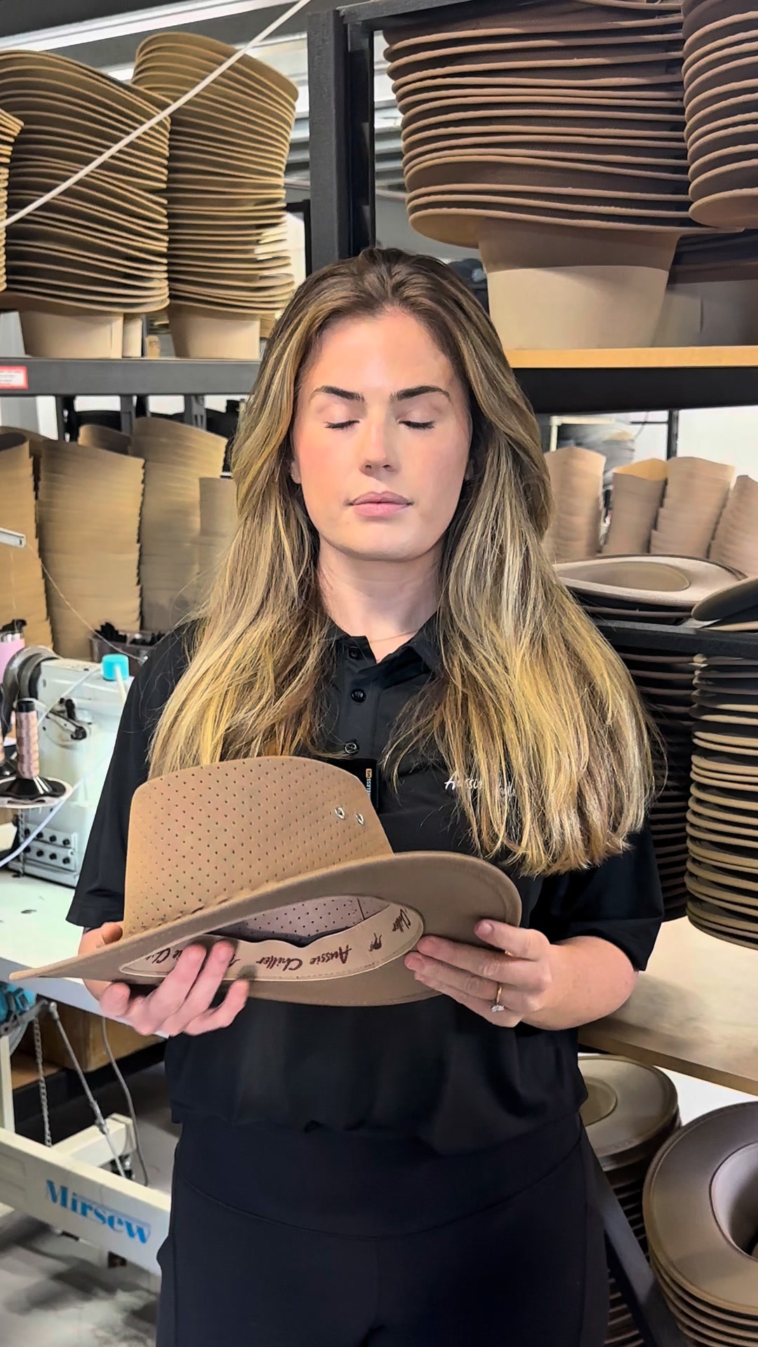 Handmade in AU for 35+ Years