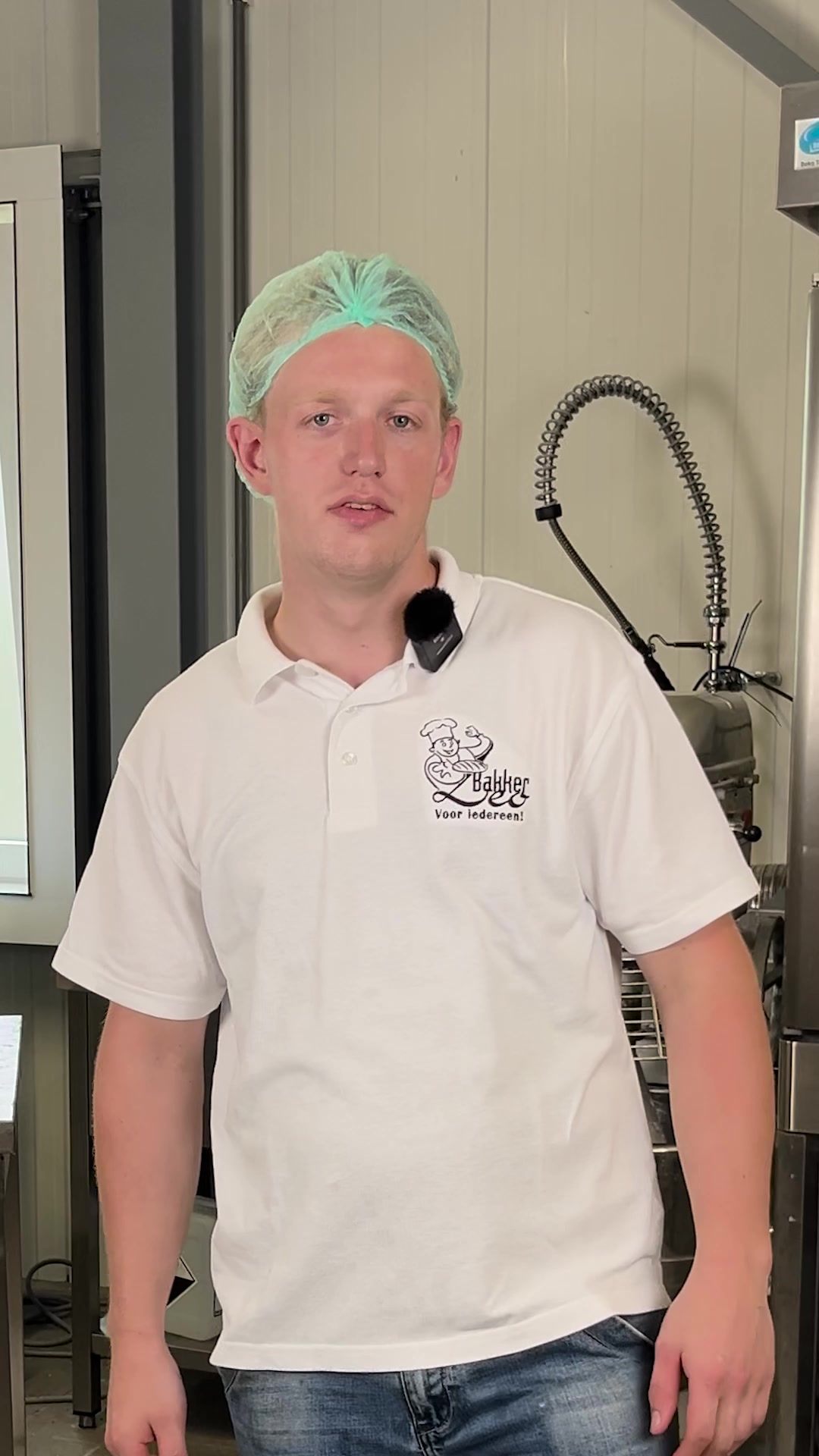 Erlebe den Unterschied von echtem Handwerk