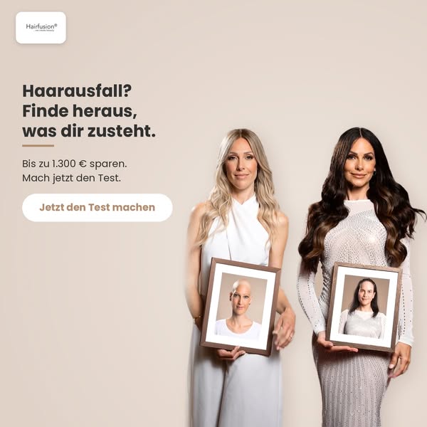Jetzt Zuschuss-Test starten