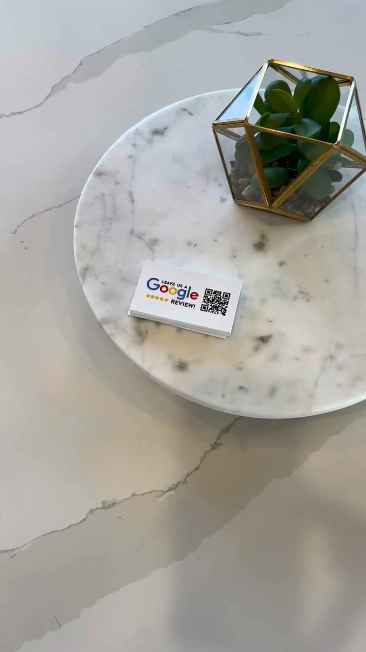 Increase Your Google Reviews Instantly!