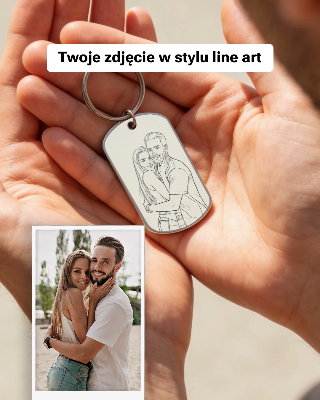 Idealny prezent