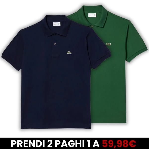 Paghi alla Consegna