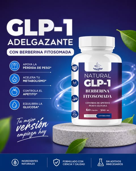 Envío GRATIS 48H Empresa ESPAÑOLA