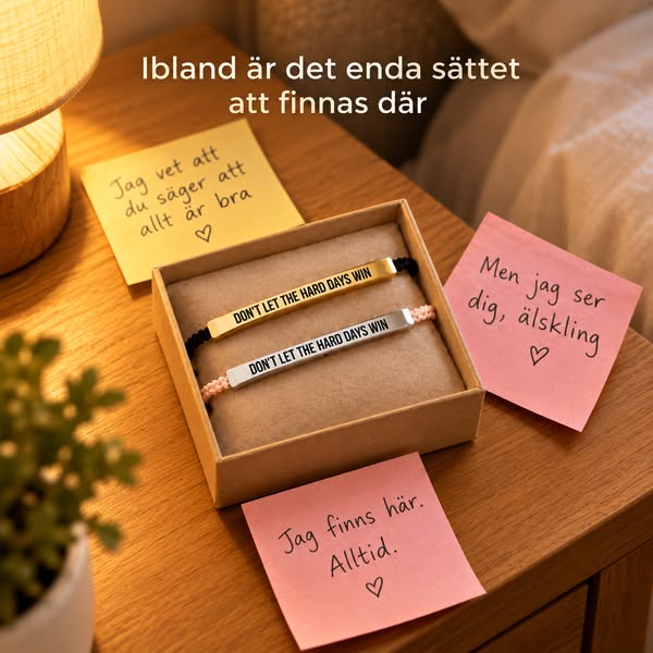 KÖP 1 FÅ 1 EXTRA GRATIS IDAG!