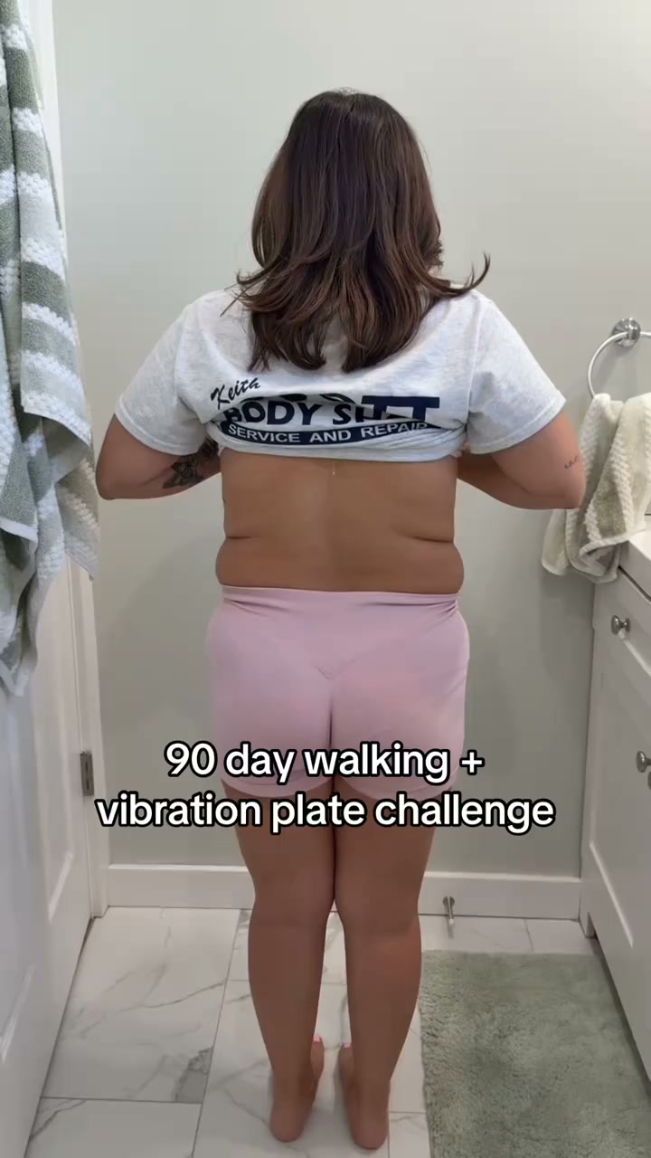 69.99 USD to hit 8,000 steps a day without ever leaving your living room.