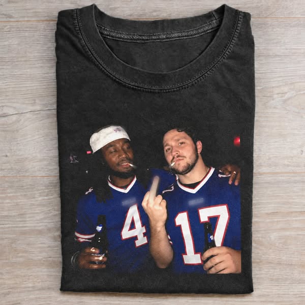 popteeswear