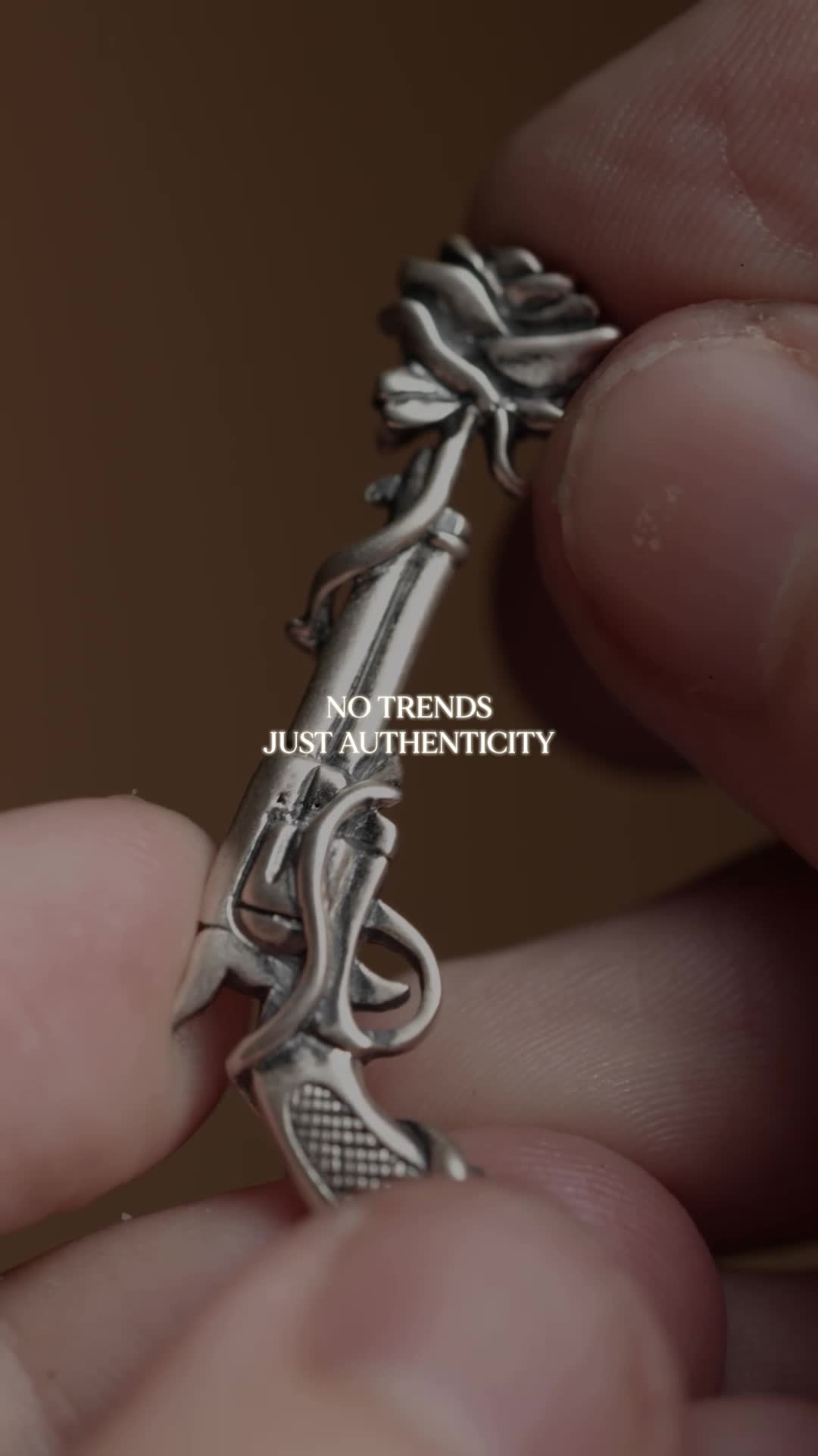 Free worldwide shipping
