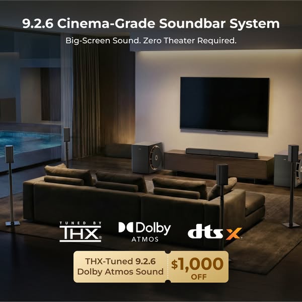 Exclusive Code: SKYX200