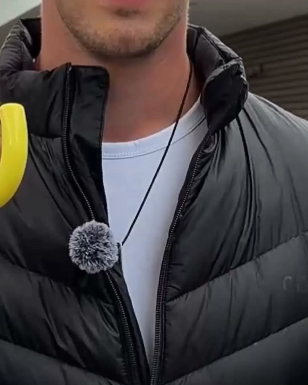 Entdecke den Nährstoffdrink aus Kaktusfeigen