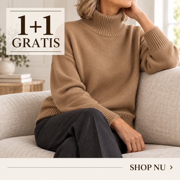 1+1 GRATIS