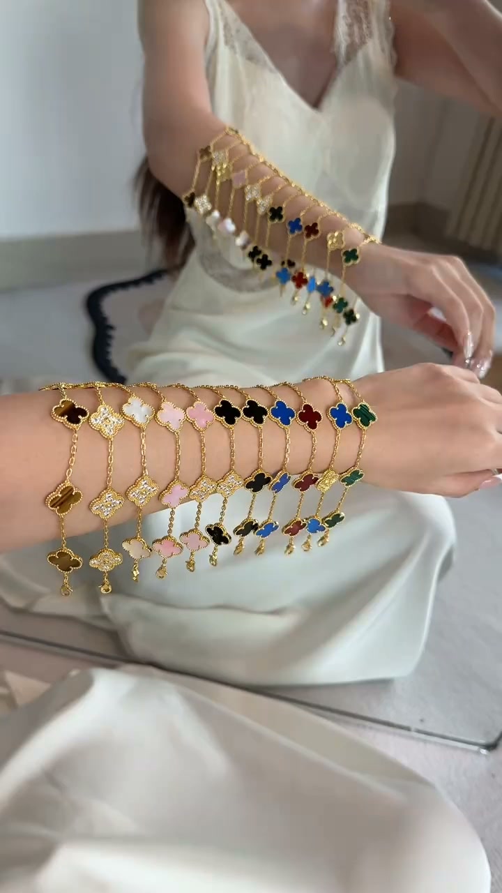 FREE Jewelry Today