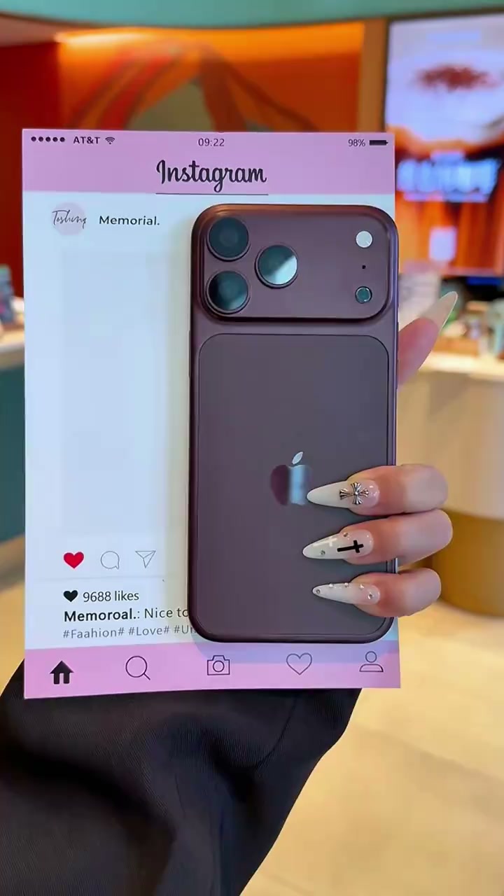 Your New Everyday Phone Case