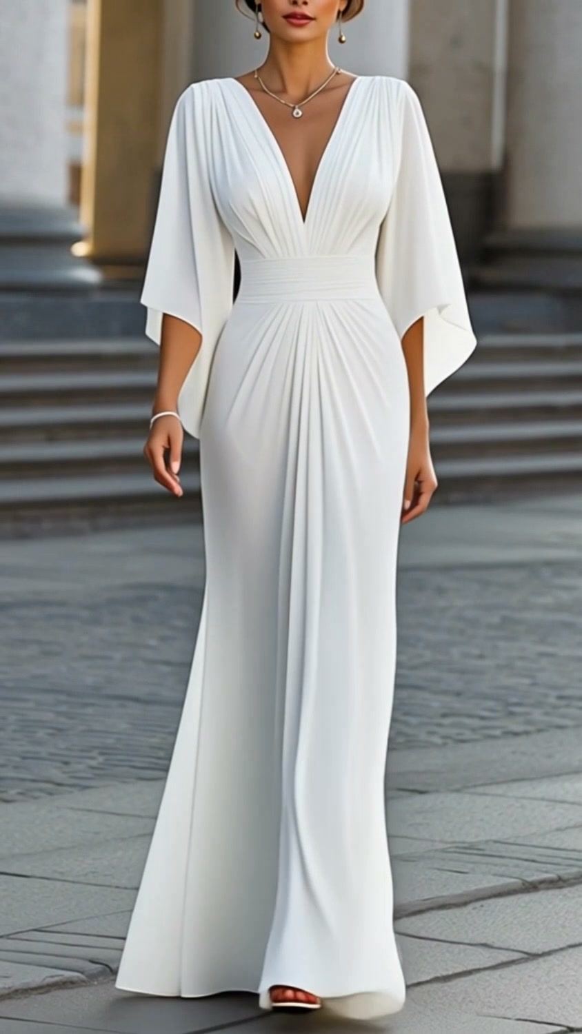Perfect For Every Occasion