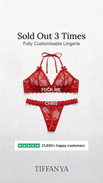UP TO 50% OFF TODAY