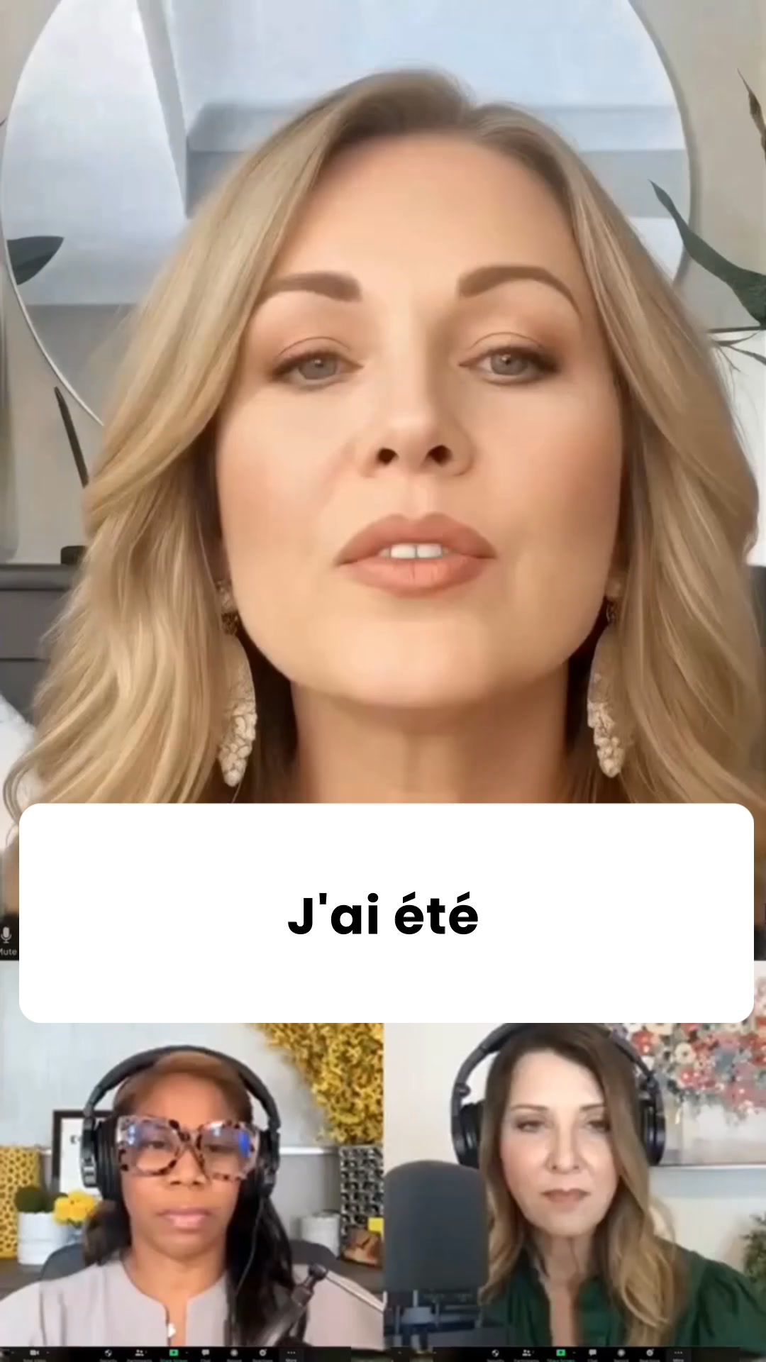 Le Fond De Teint Qui Change De Couleur
