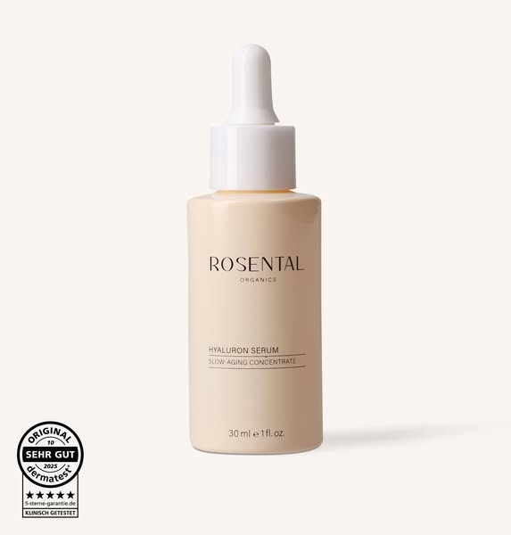 Rosental Organics