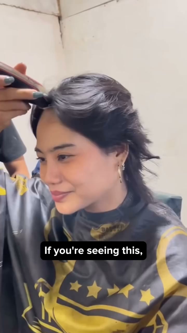 Korea's #1 Hair Growth Serum