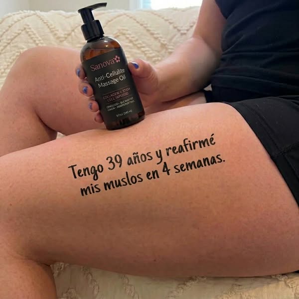 Garantía de 60 días