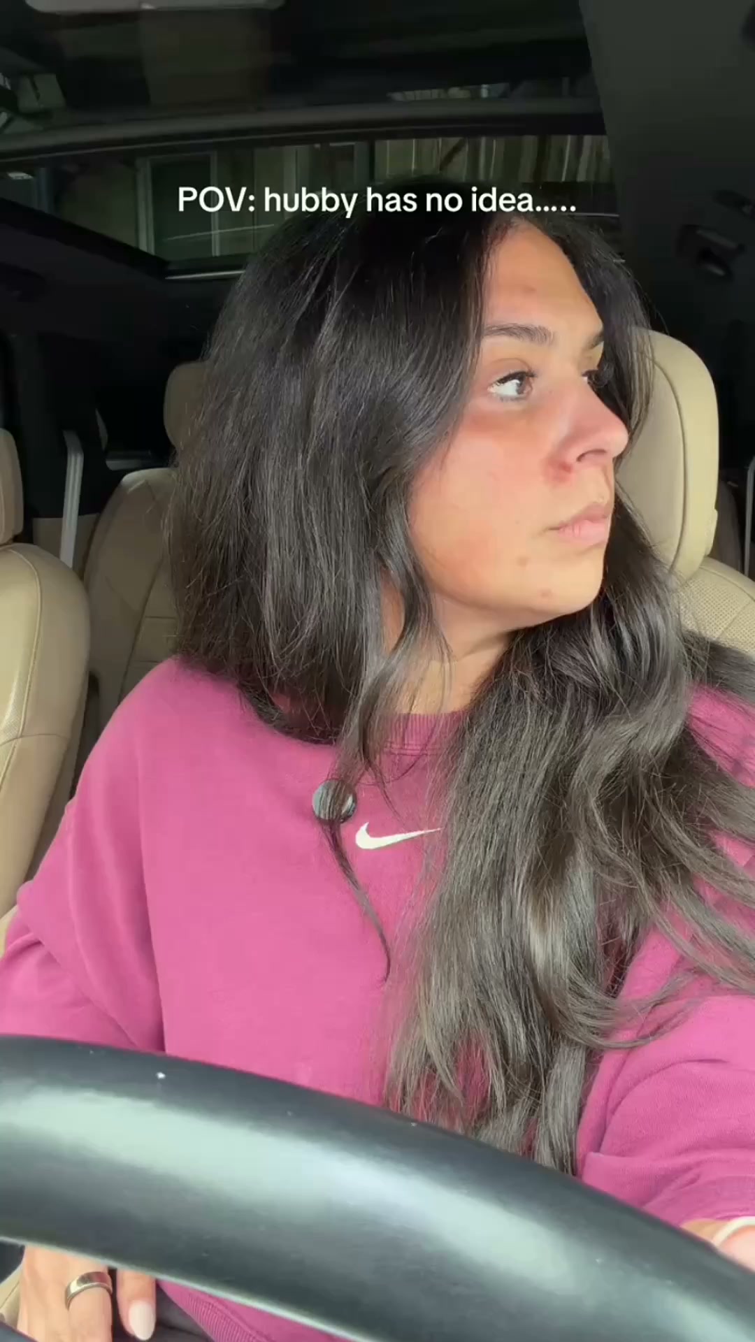 What Every Woman Should Know Before Buying Another Foundation