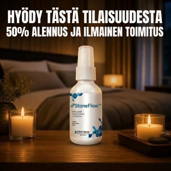 Hän yllätti minut eilen illalla.