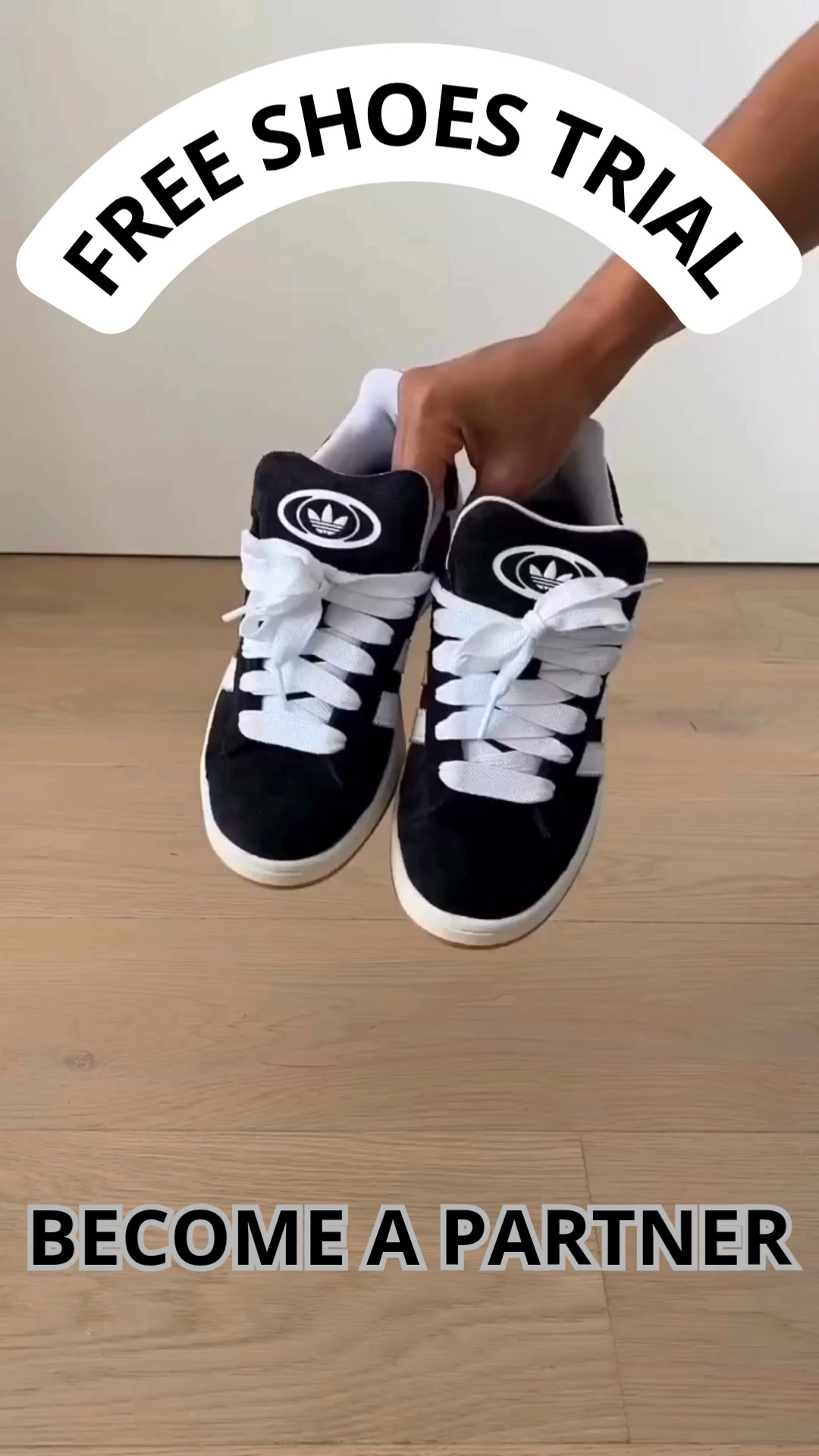 CLICK HERE