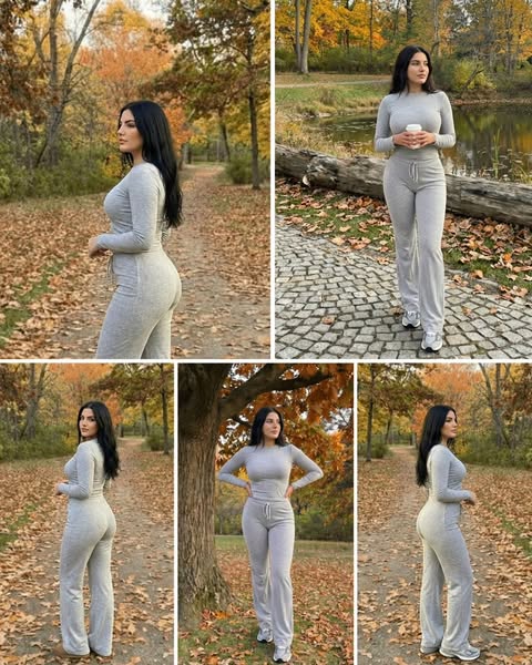 Temu | Explore the Latest Clothing, Beauty, Home, Jewelry & More