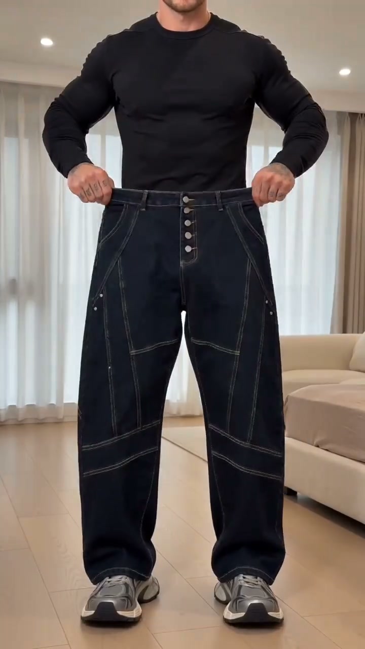 whatchic