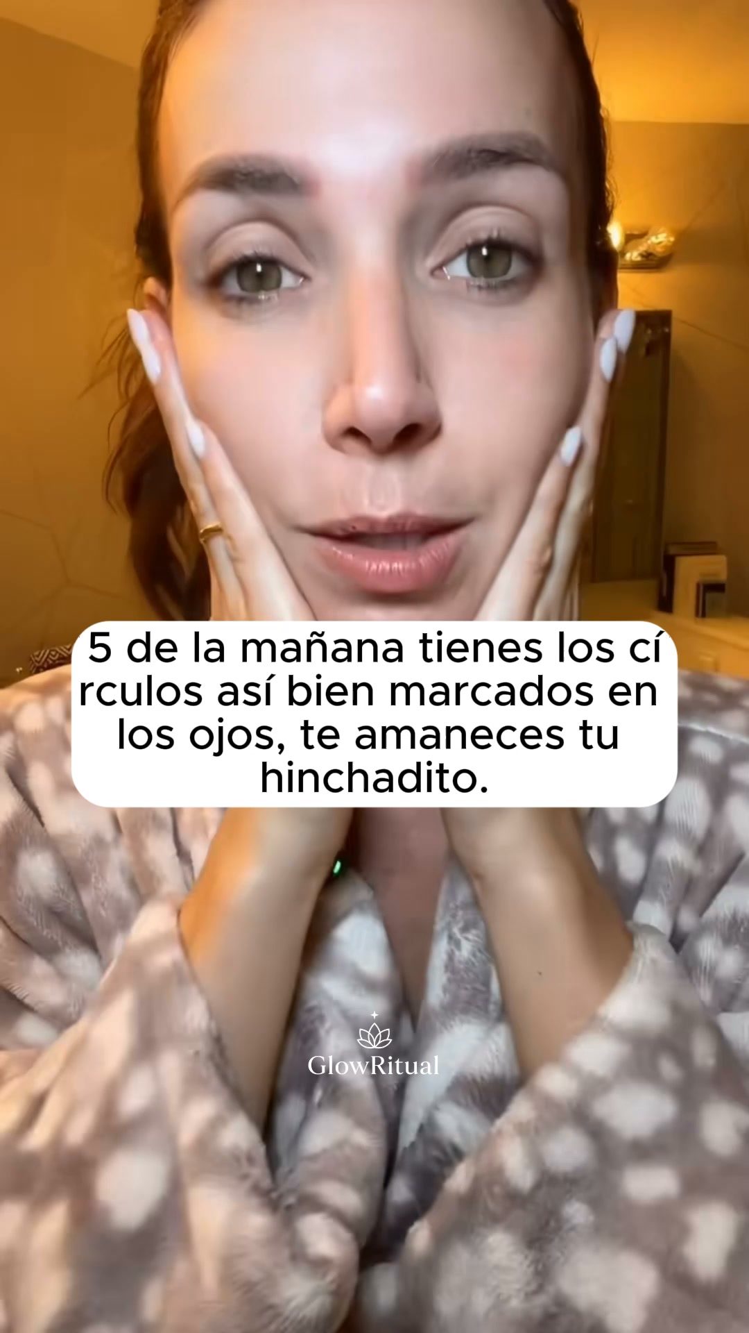 Pruébalos · 2 botes + regalo en oferta