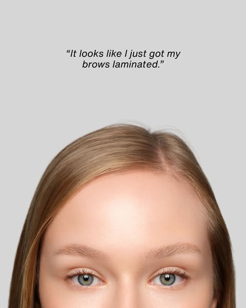 NL Beauty