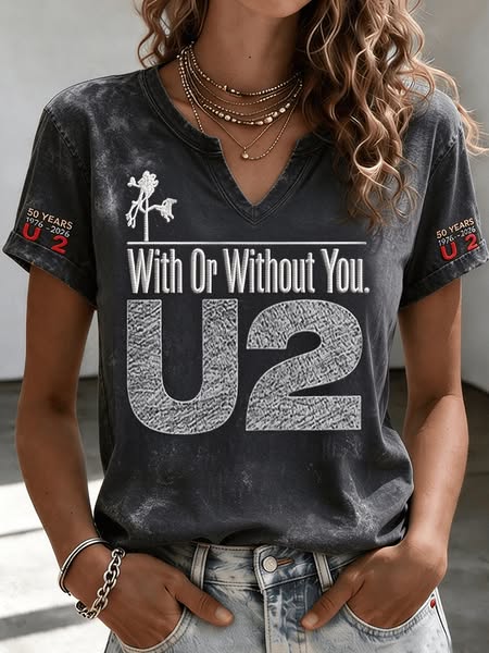 S-5XL | Buy 3 Get 1 FREE |30-Day Returns