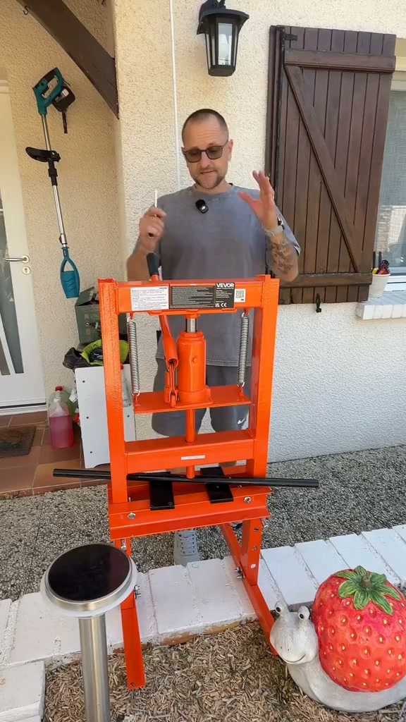 Offre Limitée -48%