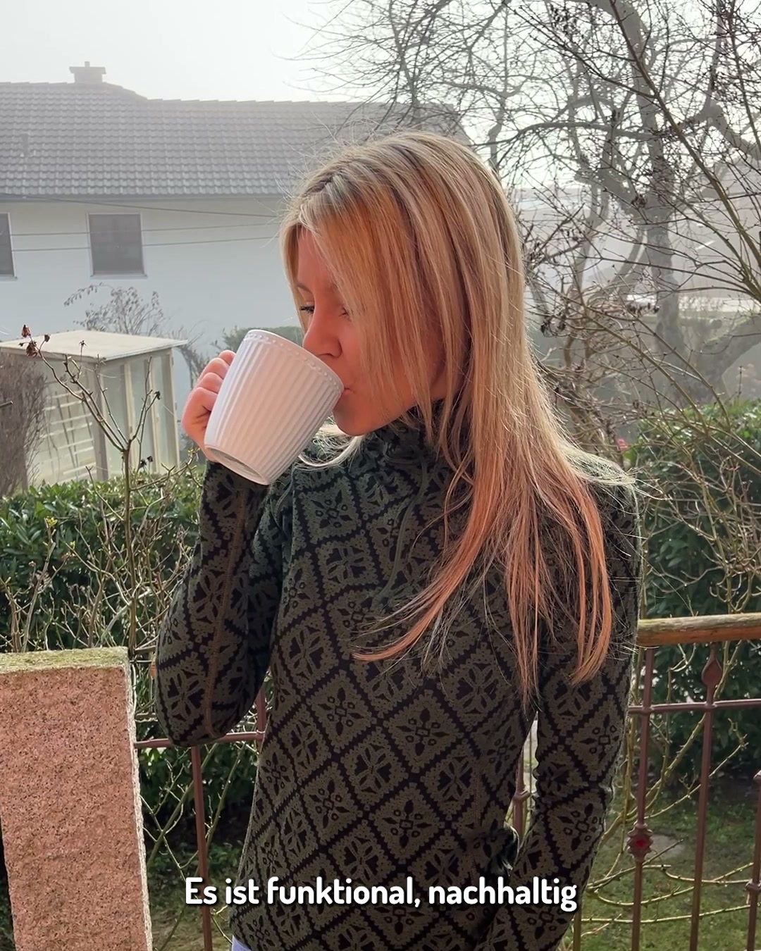Jetzt 15€ sparen