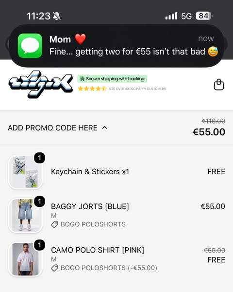 {{product.name}}