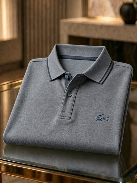 Elevate Your Style: Meticulously Crafted Shirts!