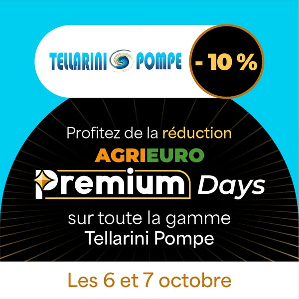 Tellarini