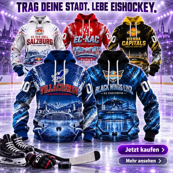 Entdecke jetzt deinen City-Pride-Look!