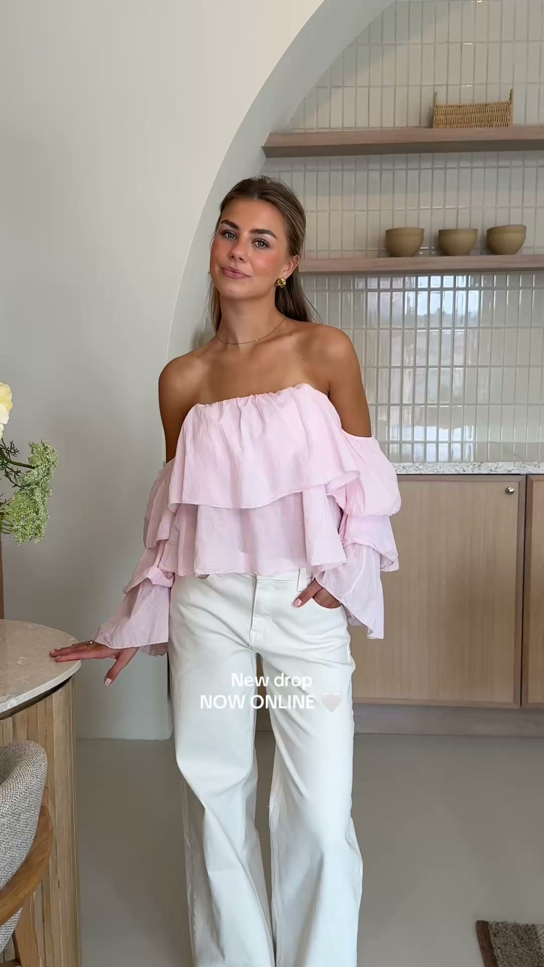Perfecte collectie voor je vakantie
