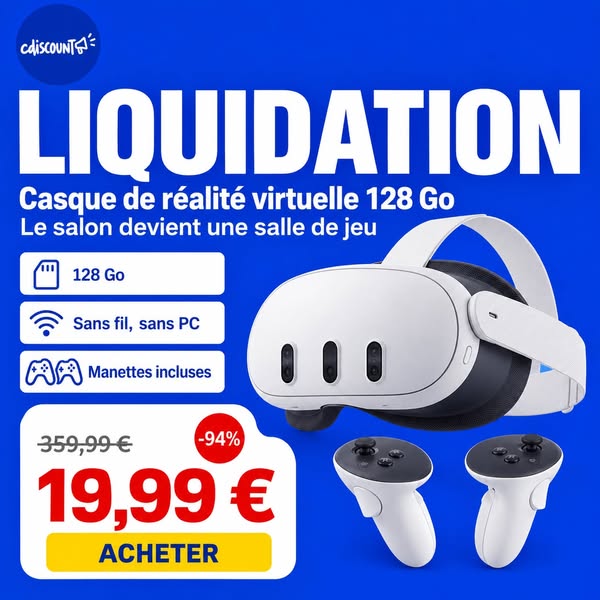 Le salon devient une salle de jeu