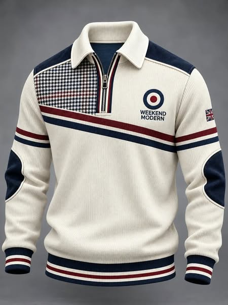 Mods Culture