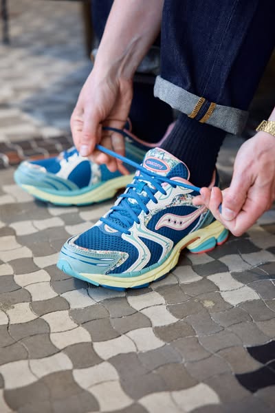 Shop sneakers