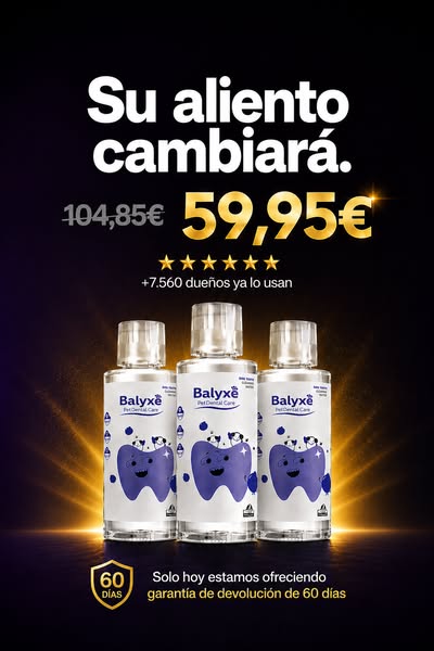 Tu pedido sigue esperando
