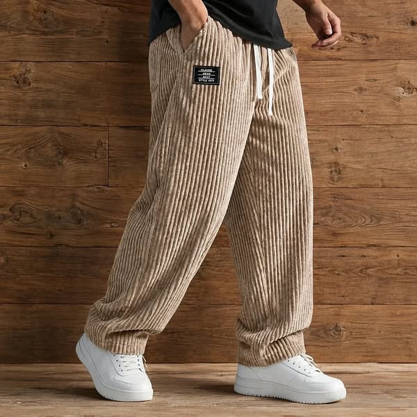 70% OFF ALMOST OUT!