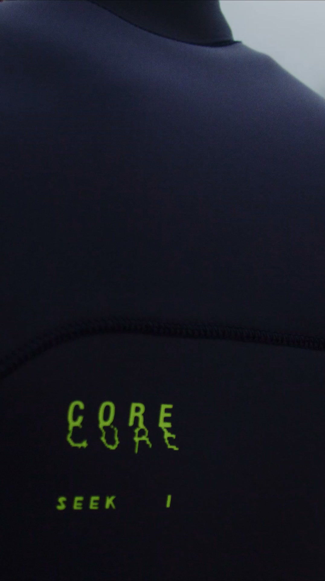 New Seek Core Wetsuit colorways out now!