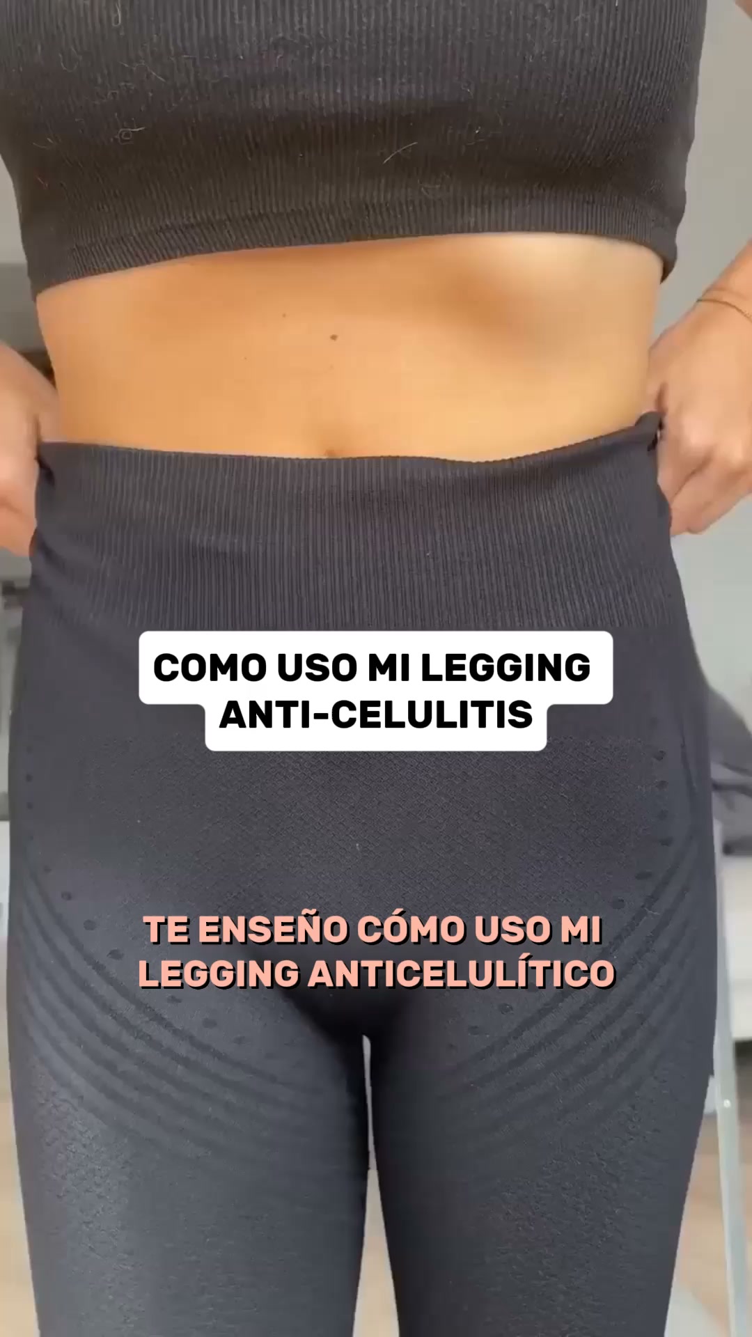 Drenan la celulitis