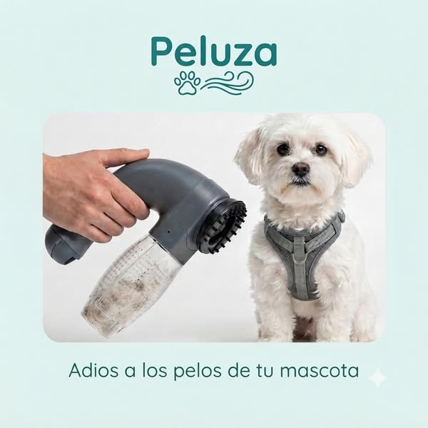 Peluza
