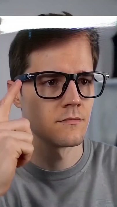 Anúncio de Sparkglinty%9
