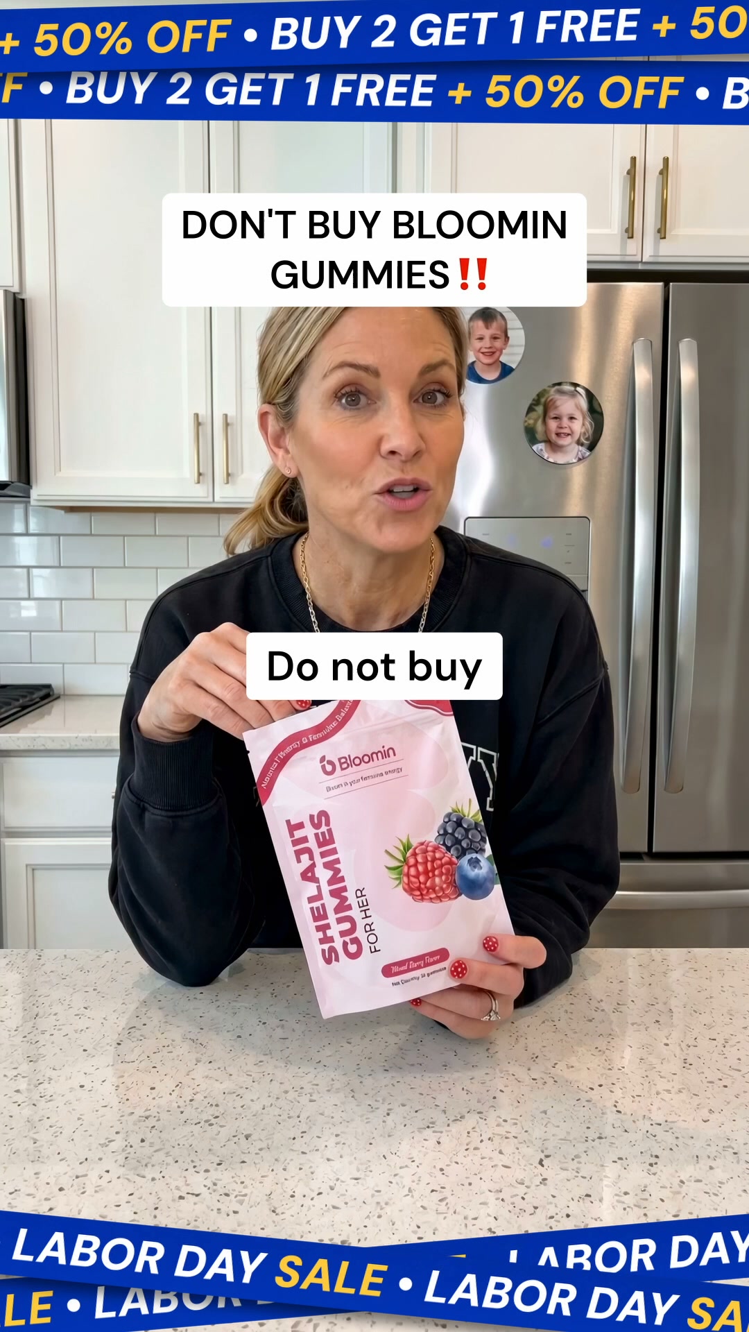 Trusted By 10,000+ Women