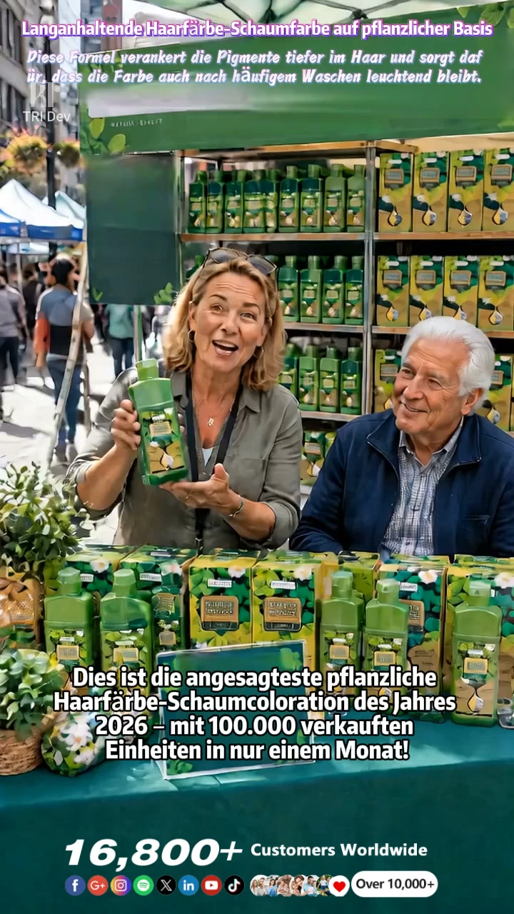 onliiker