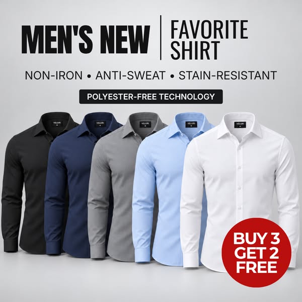 Buy 3, Get 1 Free