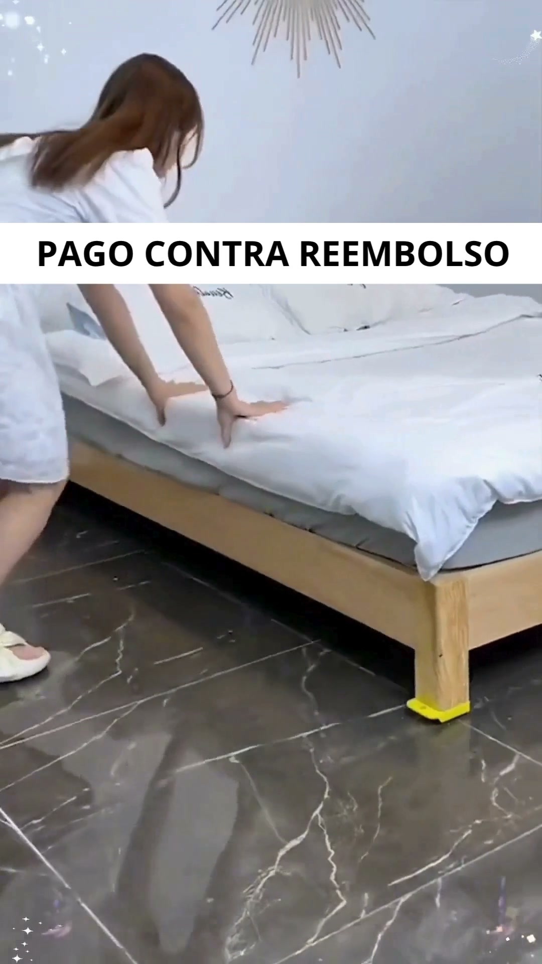 Pago contra reembolso